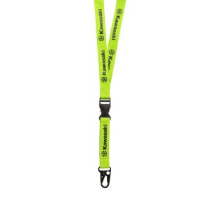 Lanyard Large