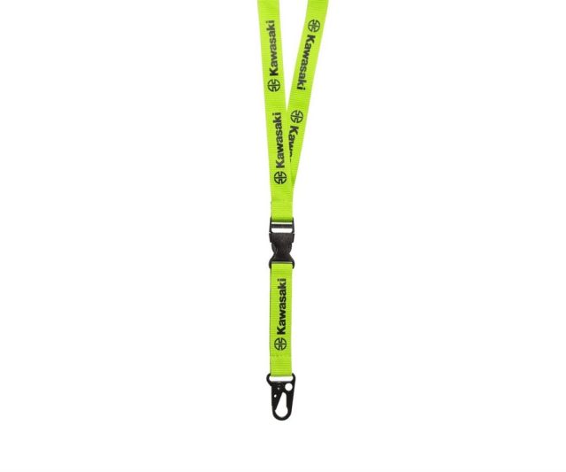 Lanyard Large