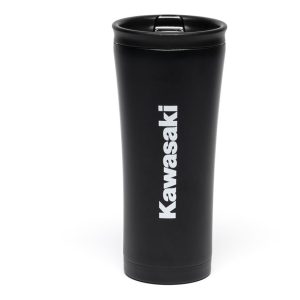 Travelmug SPM