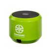 kawasaki BluetoothSpeaker