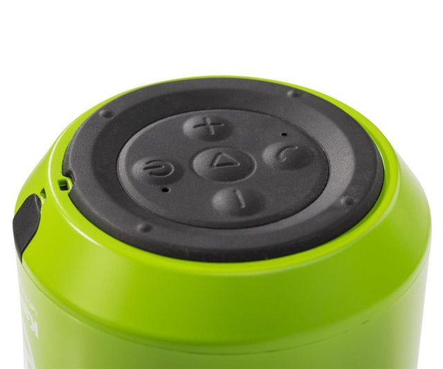 kawasaki BluetoothSpeaker