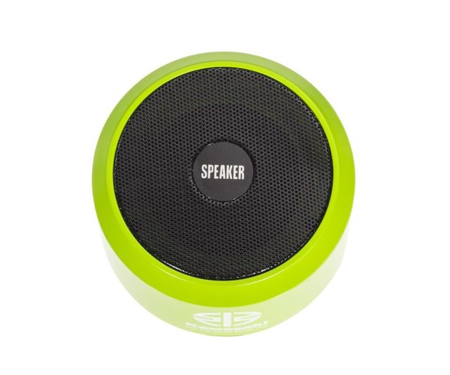 kawasaki BluetoothSpeaker