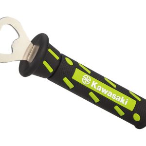 kawasaki Bottleopener