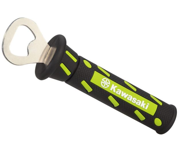 kawasaki Bottleopener