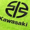 kawasaki RiverMarkHandTowelset