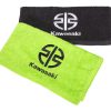 kawasaki RiverMarkHandTowelset