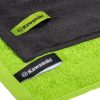 kawasaki RiverMarkHandTowelset