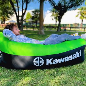 kawasaki loungernew Copy