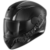 HEEKAK SHARK HELMETS D SKWAL CADIUM MAT ps