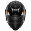 HEEKOU SHARK HELMETS SPARTAN RS BYHRON ps