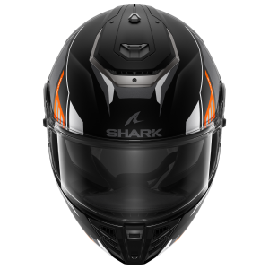 HEEKOU SHARK HELMETS SPARTAN RS BYHRON ps