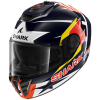 HEEBRW SHARK HELMETS SPARTAN RS ZARCO ps