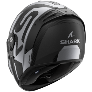 HEEDKS SPARTAN RS SHAWN MAT ps