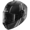 HEEDSA SHARK HELMETS SPARTAN RS SHAWN MAT ps