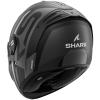 HEEDSA SHARK HELMETS SPARTAN RS SHAWN MAT ps