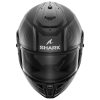 HEEDSA SHARK HELMETS SPARTAN RS SHAWN MAT ps