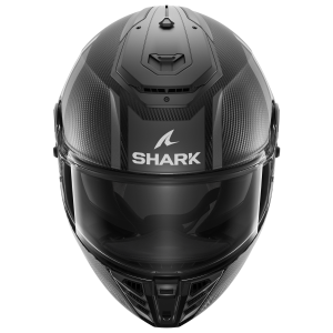 HEEDSA SHARK HELMETS SPARTAN RS SHAWN MAT ps