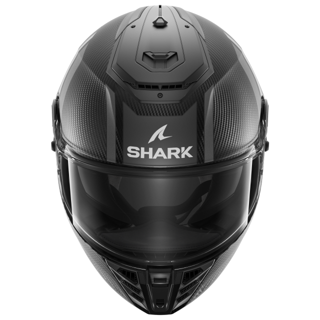 HEEDSA SHARK HELMETS SPARTAN RS SHAWN MAT ps