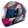 mt helmets integralna kaciga za motocikl targo pro biger