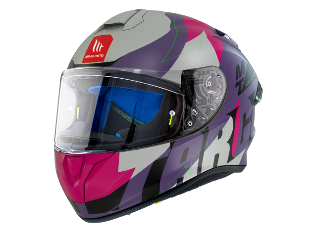 mt helmets integralna kaciga za motocikl targo pro biger