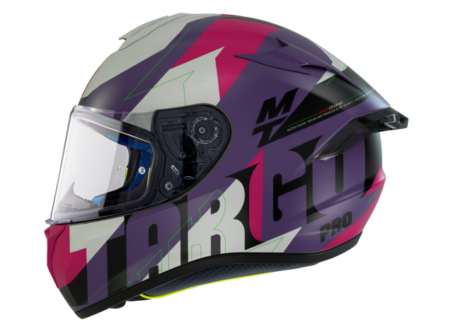 mt helmets integralna kaciga za motocikl targo pro biger