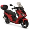 pulsion allure euro f