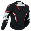 sports jacket lovo lvx racer