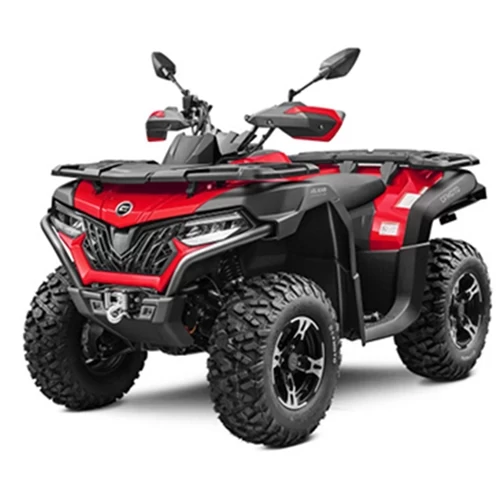 Fimoy3FkdYlm1Pr cfmoto cforce 600s 2023 479 500x500 - Akcije