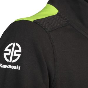 kawasaki SportRang