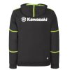 kawasaki SportRangeMaleHoody