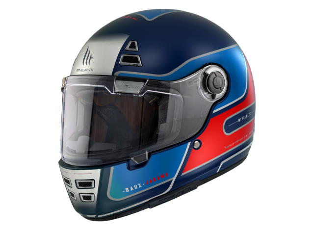 mt helmets jarama Copy