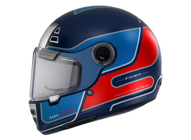 mt helmets jarama Copy