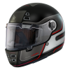 mt helmets jarama