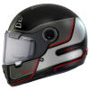 mt helmets jarama Copy