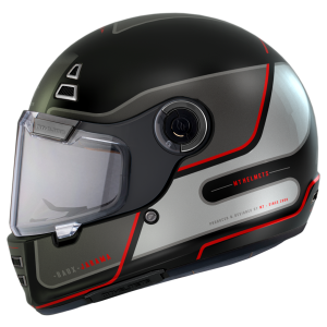 mt helmets jarama Copy