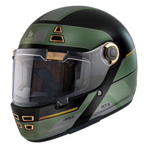 mt helmets jarama th