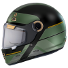 mt helmets jarama th