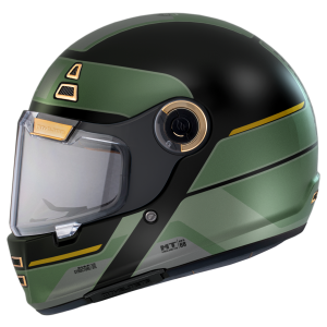mt helmets jarama th