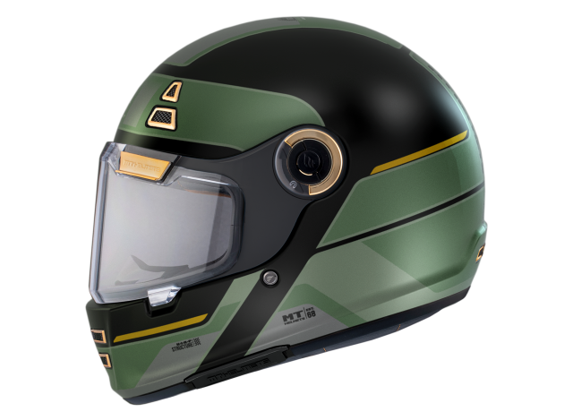 mt helmets jarama th