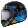 mt helmets jarama th