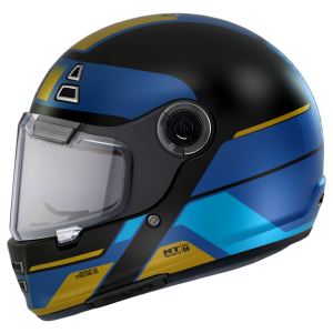 mt helmets jarama th