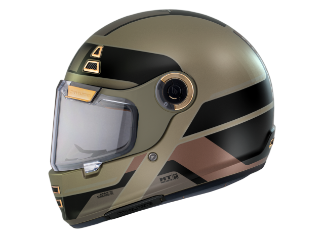 mt helmets jarama th