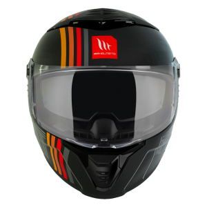mt helmets thunder sv mil