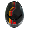 mt helmets thunder sv mil