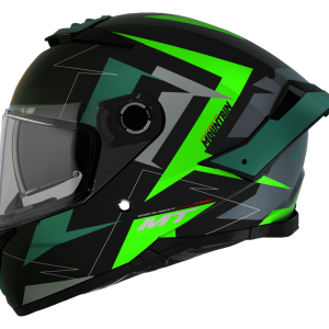 thunder sv mountain