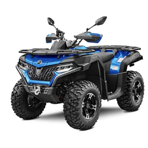 w8a4mHiKs2MZp7h cfmoto cforce 600s 2023 2 445 500x500 - Akcije