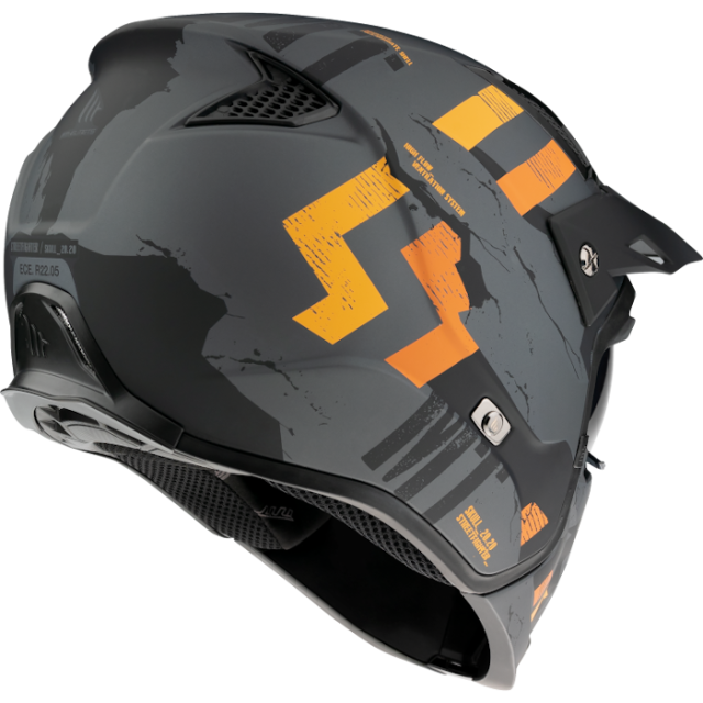 12727770123 2 640x640 - Mt Streetfighter Skull2020 A12 Matt Gray
