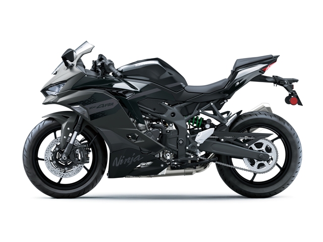 ZXS GYDLSCG A