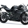 ZXS GYDRFCG A