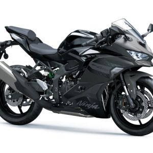 ZXS GYDRFCG A